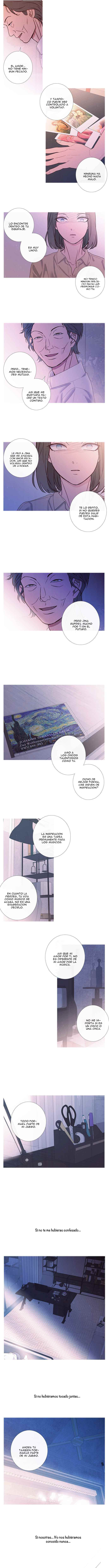 Imagen del capítulo 48